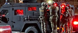 ice-nabs-ms-13-gangbangers,-jamaican-murderer-in-major-deportation-raid