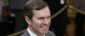 2028-dem-hopeful-already-sniping-at-another-potential-candidate