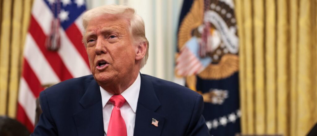 fact-check:-trump-didn’t-make-post-about-‘brokies’-and-the-stock-market