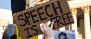 fact-check:-ig-post-about-calling-for-end-of-western-civilization-likely-real