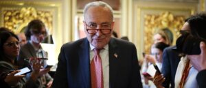 editor-daily-rundown:-schumer-surrenders