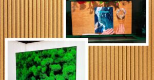 rgb-led-could-be-the-future-for-cheap-screens