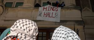 columbia-university-won’t-say-how-many-students-were-booted-over-pro-hamas-protests