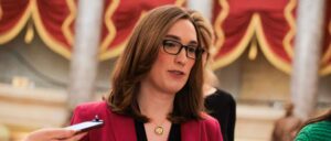 democrats-are-doing-that-‘weird’-gaslighting-thing-again