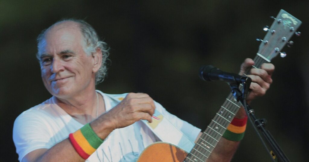 senate-passes-resolution-to-honor-late-jimmy-buffett