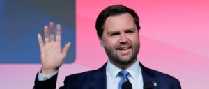 jd-vance-laughs-off-boos-from-dc’s-biggest-elites-during-kennedy-center-appearance