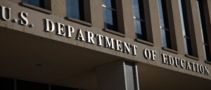 victor-davis-hanson:-is-the-jig-up-for-elite-higher-education?