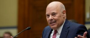 usps-enlists-doge-to-stop-the-bleeding-after-hemorrhaging-billions