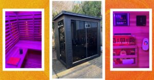 sun-home’s-luminar-sauna-did-not-convert-me-to-infrared-saunas