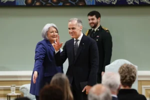 mark-carney-takes-office-as-canadian-prime-minister