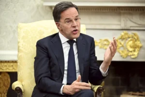 nato-chief-open-to-normalized-relations-with-kremlin-after-peace