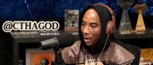 ‘they-all-gotta-go’:-charlamagne-says-it’s-time-for-chuck-schumer-and-hakeem-jeffries-to-‘step-down’