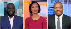 harris-faulkner-smacks-down-guest-who-downplays-dems’-cussing-deluge