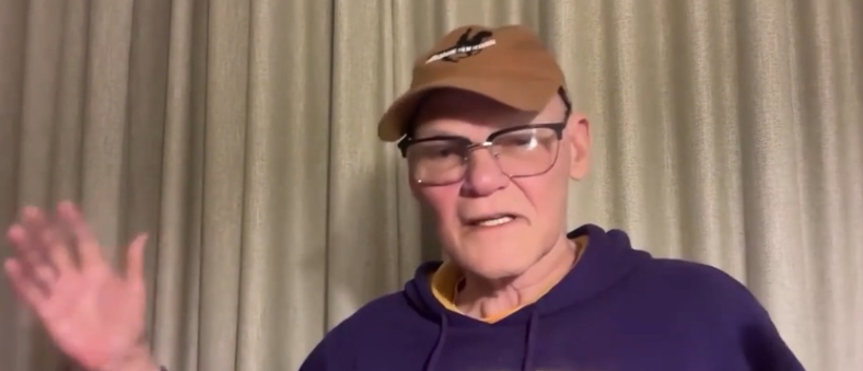james-carville-says-he’s-‘telling’-dem-donors-that-party-needs-to-stop-pulling-‘stunts’-against-trump
