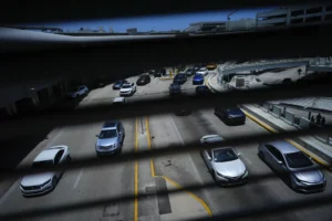 louisiana-roads-are-worst-in-the-southeast-region-–-washington-examiner