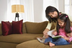 mileap-to-spend-$30m-on-child-care-workforce-–-washington-examiner