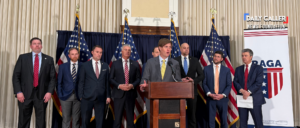 trump-doj’s-violent-crime-crackdown-is-‘night-and-day’-from-biden-admin’s-approach,-state-ags-say