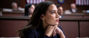 ‘outrage-and-betrayal’:-democrats’-civil-war-just-got-worse