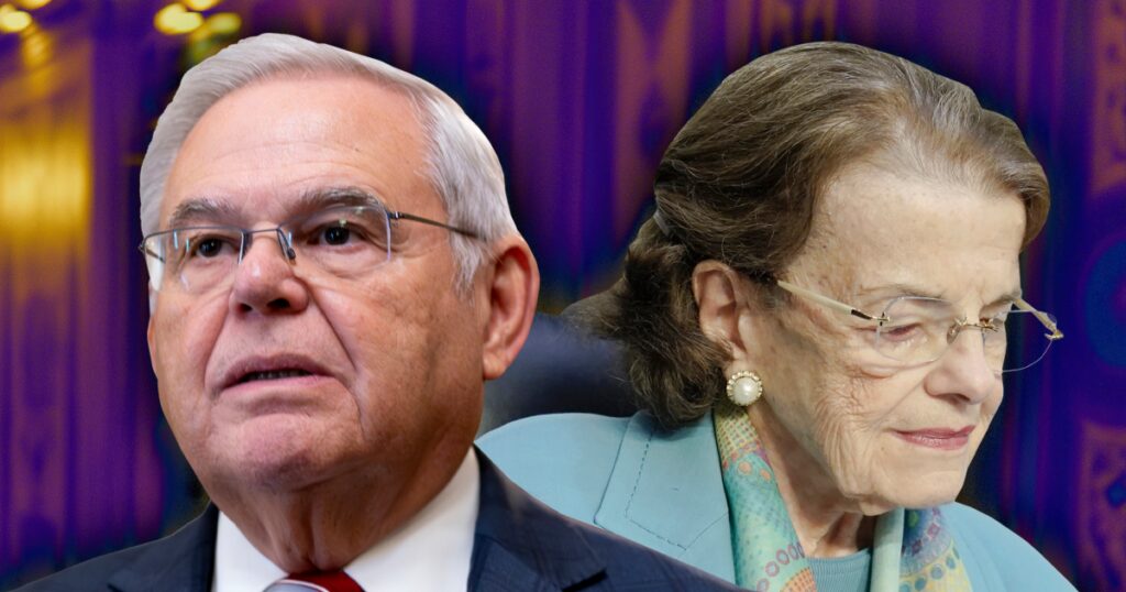 senate-democrats-missed-chances-to-avoid-a-pair-of-2023-political-headaches
