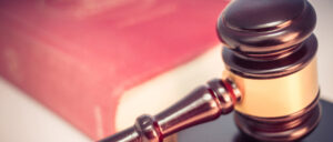 jury-convicts-security-guard-accused-of-beheading-woman,-having-severed-hand-in-pocket