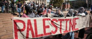 columbia-student’s-visa-revoked-for-pro-hamas-protest,-used-new-trump-app-to-self-deport