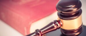 jury-convicts-security-guard-after-prosecutors-charged-him-for-beheading-woman