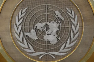 un-judge-convicted-of-forcing-worker-to-be-slave-–-washington-examiner