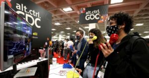 canadian-devs-are-backing-out-of-attending-gdc