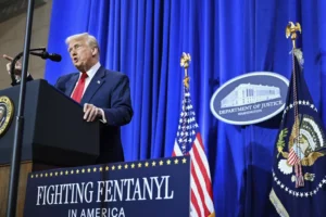 trump-dredges-up-grievances-in-rare-justice-department-appearance-–-washington-examiner