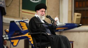 russia-and-china-rally-behind-iran’s-nuclear-program