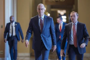 government-shutdown-averted-with-senate-passing-trump’s-spending-plan-–-washington-examiner