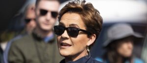 ‘lot-of-nonsense’:-kari-lake-announces-voice-of-america-is-dumping-legacy-outlets