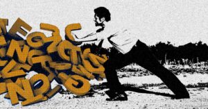 an-ai-coding-assistant-refused-to-write-code—and-suggested-the-user-learn-to-do-it-himself