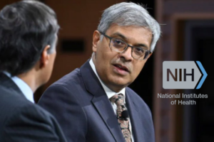 trump-pledges-to-end-the-use-of-aborted-baby-tissues-in-federal-research.-–-gateway-hispanic