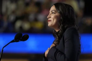 anger-at-schumer-fuels-talk-of-aoc-senate-primary-challenge-–-washington-examiner
