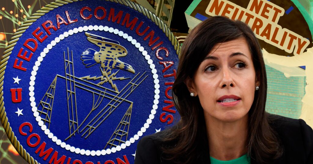 democratic-majority-on-the-fcc-aims-to-reinstate-obama-era-net-neutrality-rules