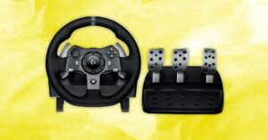 the-best-xbox-accessories-you-can-buy