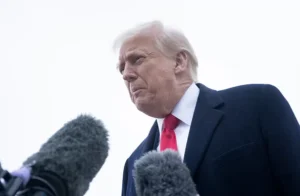 trump-targets-federal-agencies-biden-orders,-and-paul-weiss-law-firm-–-washington-examiner