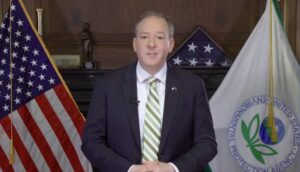 a-new-beltway-intrigue:-follow-the-biden-epa-money-|-the-gateway-pundit-|-by-guest-contributor