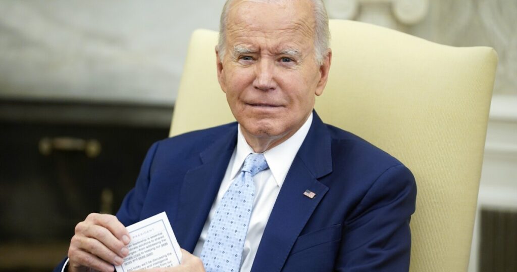 biden’s-economics-pitch-undercut-by-prospect-of-recession