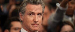 ‘bunch-of-losers’:-dems’-emerging-2028-field-may-not-bode-well-for-liberals