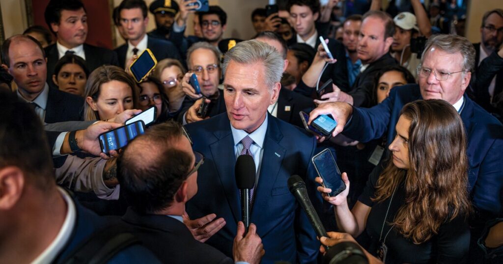 house-speaker-aspirants-will-have-to-navigate-tricky-gop-internal-politics