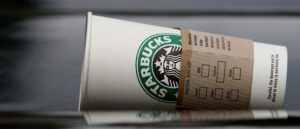 court-awards-la-man-$50,000,000-after-suffering-major-injuries-from-spilled-starbucks-drink