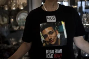 hamas-reveals-condition-to-release-last-living-american-hostage-–-washington-examiner