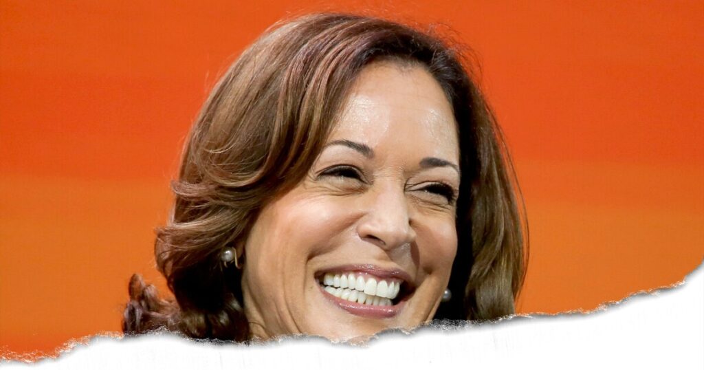 will-gop-attacks-on-kamala-harris-stick-as-2024-campaign-ramps-up?