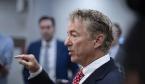 debt-ceiling-tears-at-gop-unity-after-funding-bill-victory-–-washington-examiner