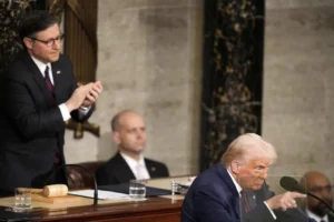 johnson-and-trump-develop-one-two-knockout-punch-to-secure-gop-wins-–-washington-examiner