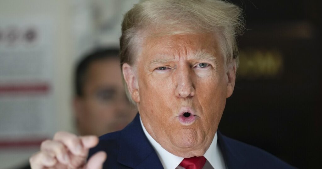 republicans-debate-the-value-of-debates-without-trump-as-he-dominates-race