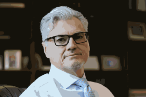 judge-merchan-and-his-daughter:-a-million-dollar-business-at-trump’s-expense.-–-gateway-hispanic