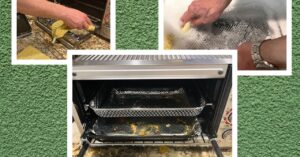 toaster-ovens-are-a-pain-to-clean.-here’s-the-easy-way
